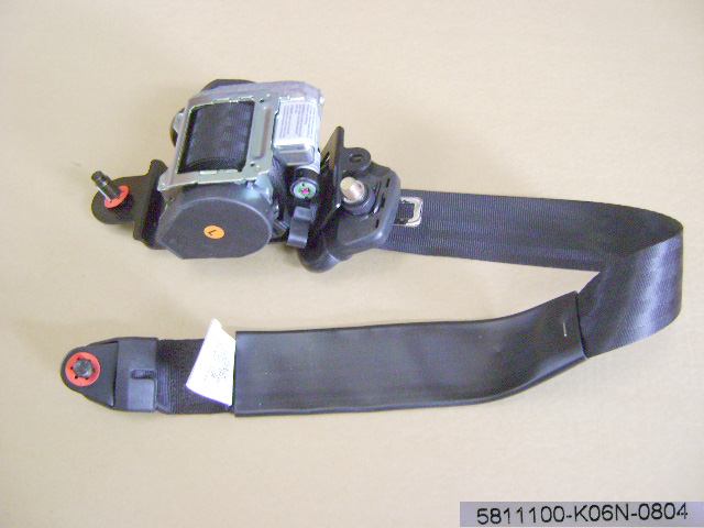 5811100-K06N-0310