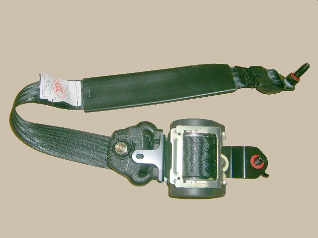 5814200-K00