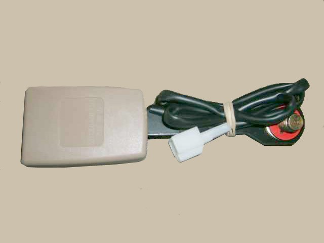 5811300-K00B-0804