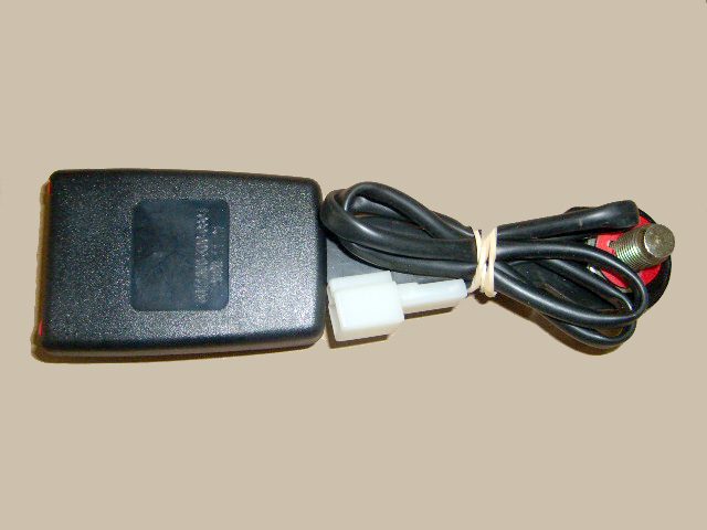 6800100-K00-B1