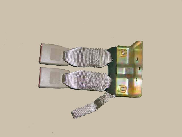 5812100-K00-1213