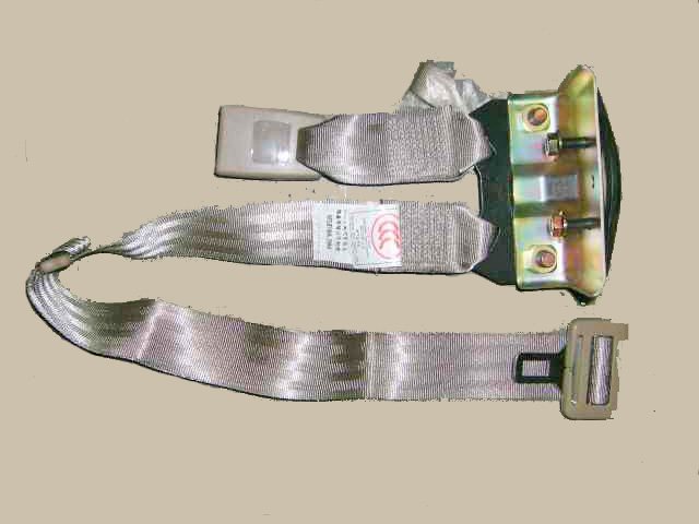 5812400-K00-0804