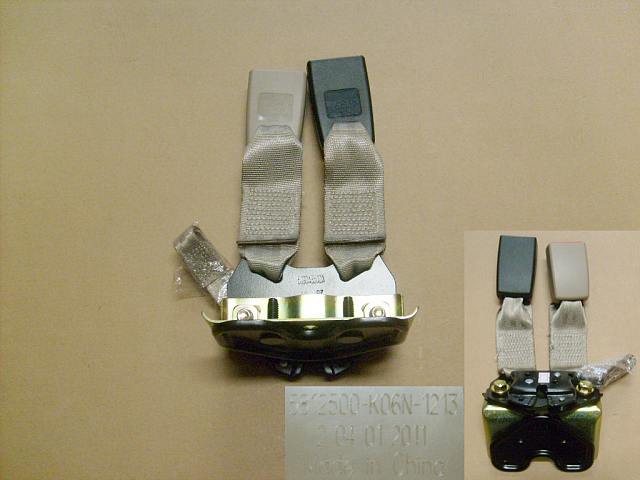 7000110-K06N