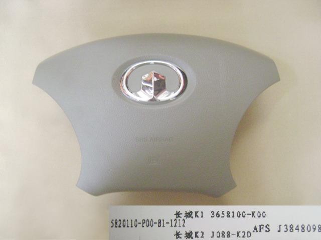 3658150-K00-B1