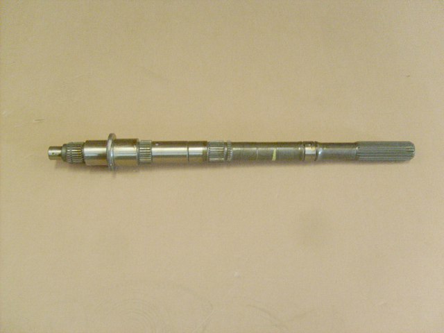 035H-1701114