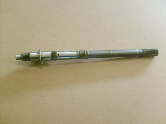 5GA-1701244