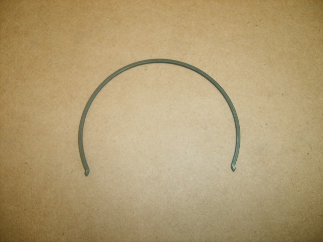 5RYA-1701309-A-6