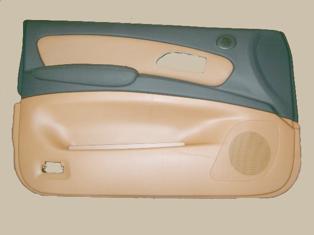 6107011-K00