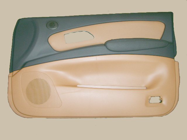 6102100-K00-B1