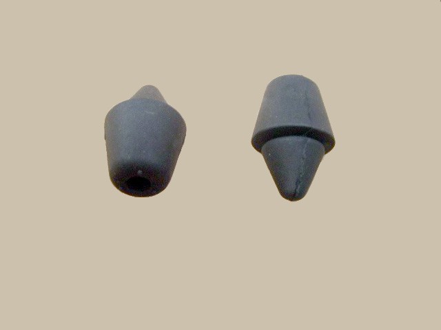 6103100-K00-C1