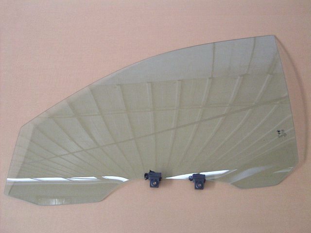 6103200-K00-C1