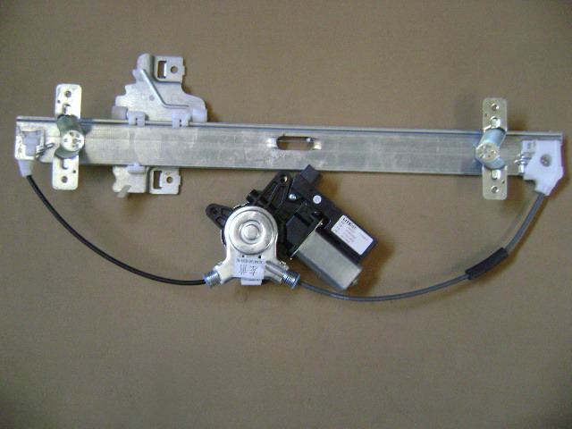 6104200-K00