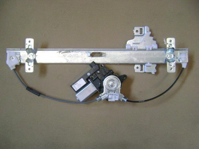 6104500-K00