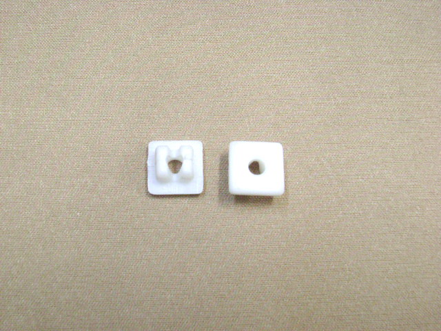 3787210-K00