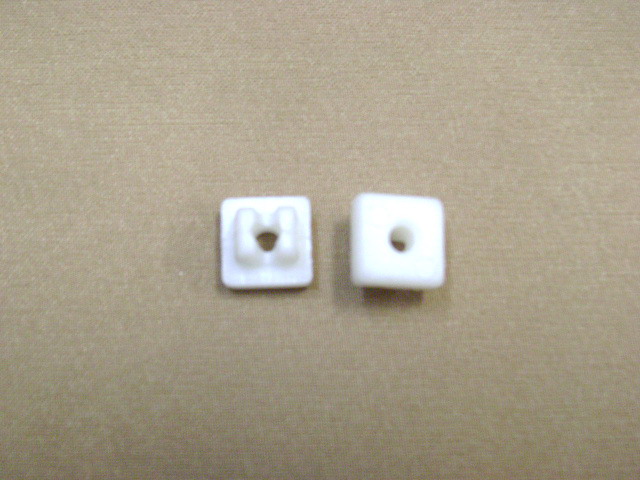 6105101-K00