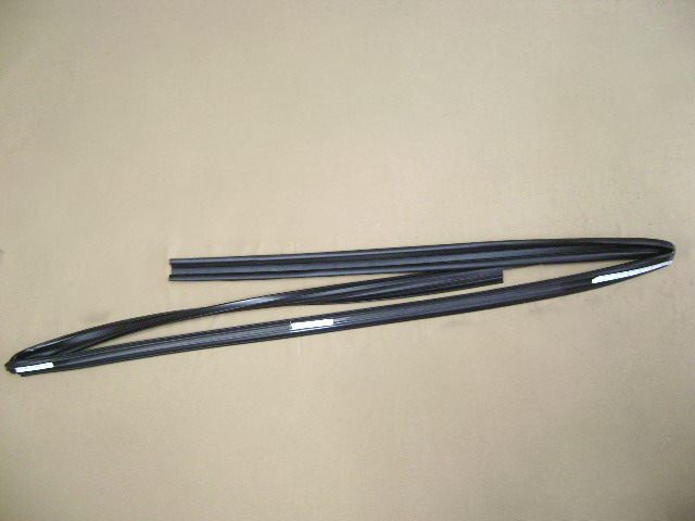 6107014AK00XB
