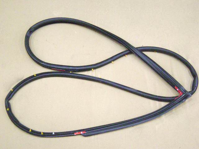 6101013AK00XA
