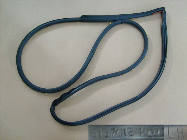 6107015-K00