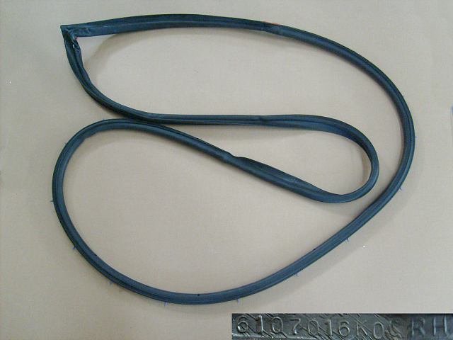 6107015AK00XA