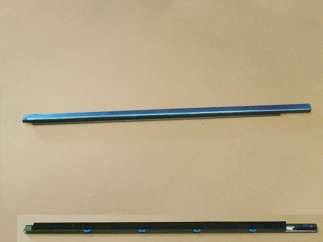 6107017BK00XA