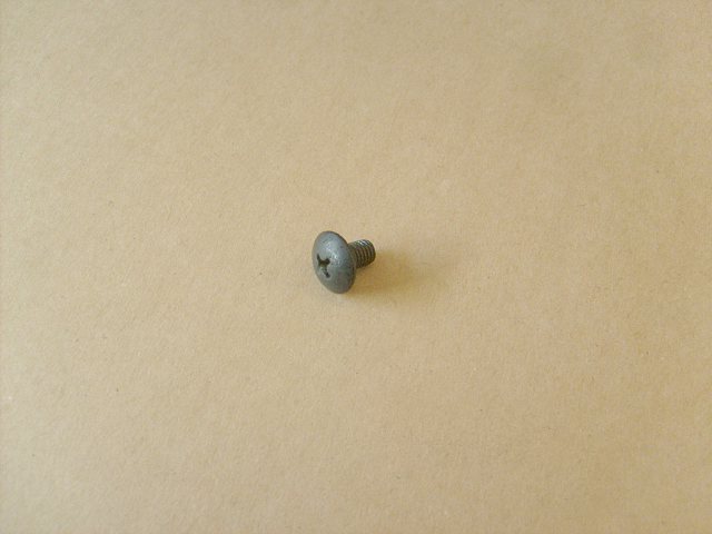 6107014-K00