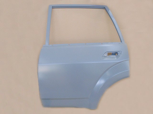 5701200-K00