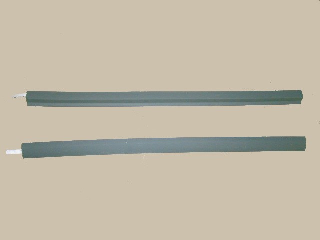 6202200-K00-B1
