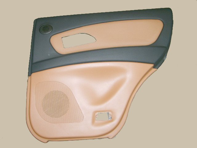 6202100-K00-B1