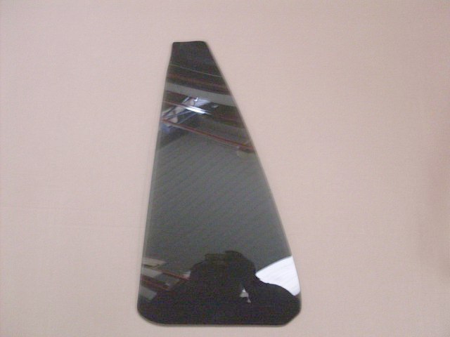 6203011-K00-E1