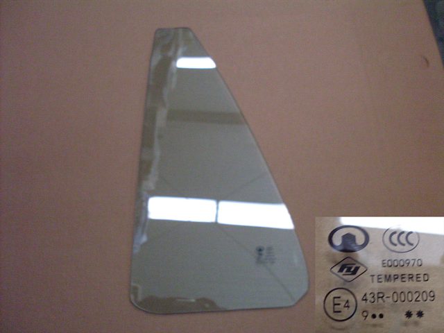 6203012-K00-D1