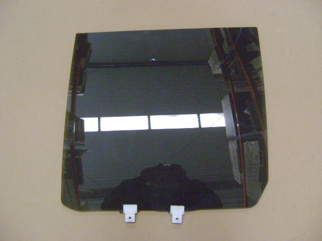 6203100-K00-E1