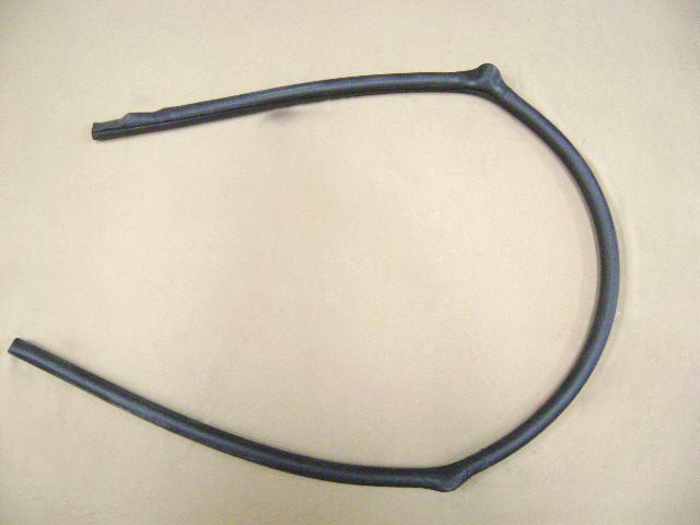6207012-K00