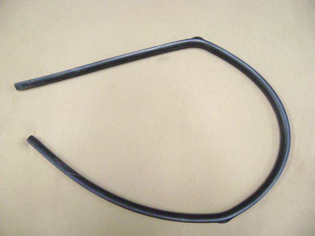 6207011AK00XB