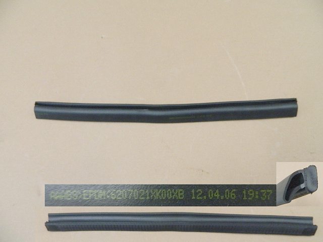6207012AK00XB