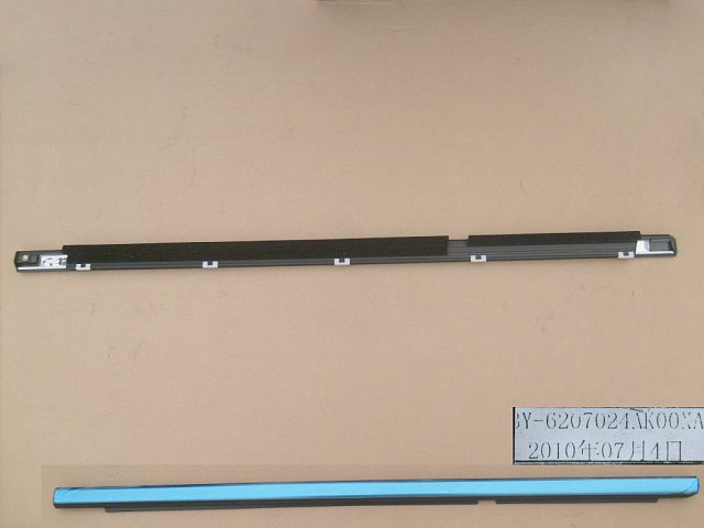 6207023AK00XA