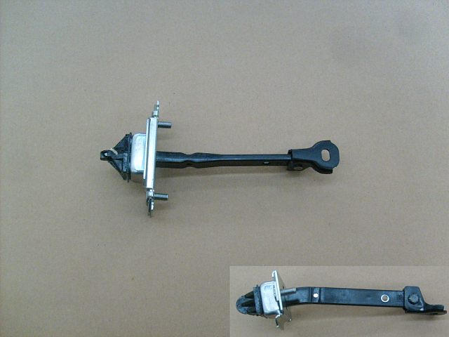 6104101-K00