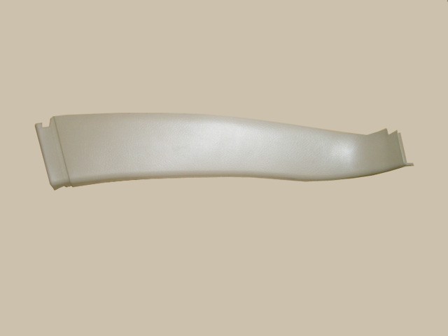 6307014AK00XA