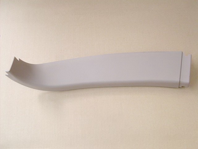 6302600-K00-B1