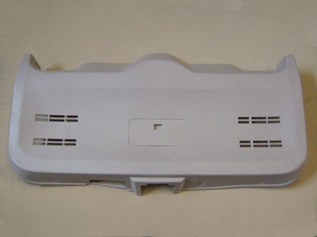 6302410-K00