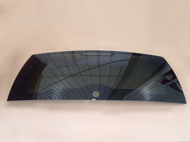 6303100-K00-E1