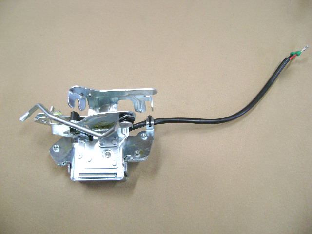 6305111-K00