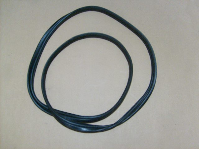 6307011-K00-B1