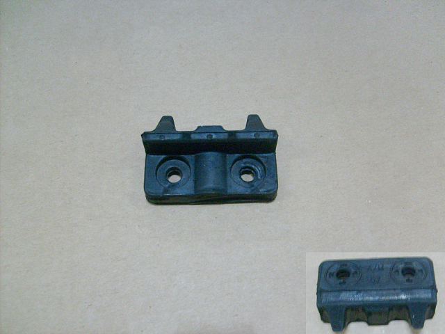 6307012-K00