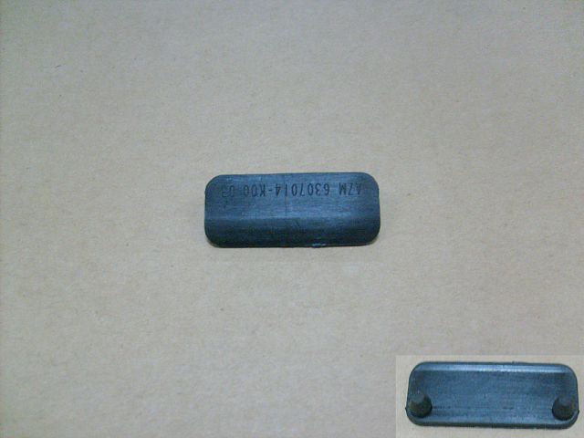 6307014-K00