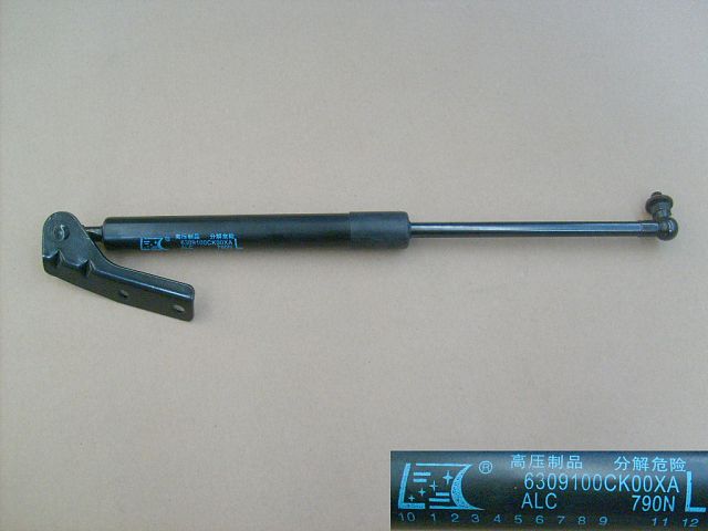 6309100B-K00