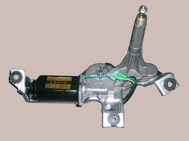 6305101-K00