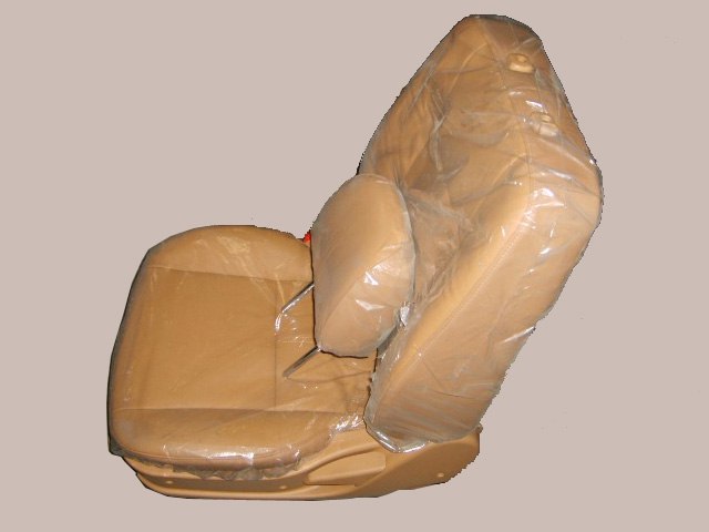 6800100-K00-C2