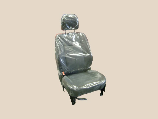 6800100-K00B-C2-0804