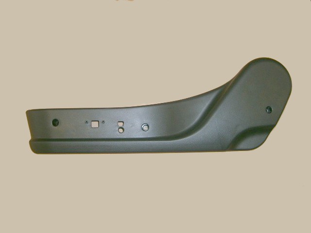 6802011-K00A-B1-1213