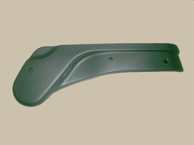 6802011-K00-B1
